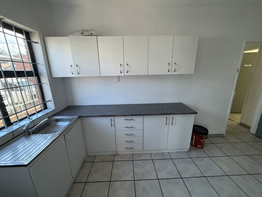Commercial Property for Sale in Saxenburg Park 2 Western Cape